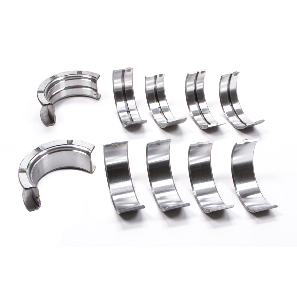 [KEBMB529XPSTDX] King Bearings - XP Main Bearing Set