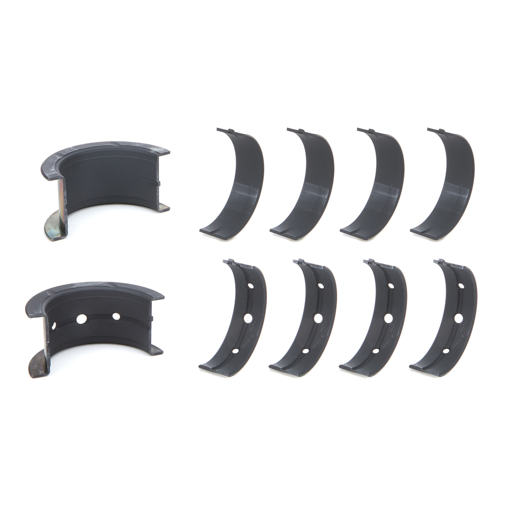 [AEB5M829HNC-01] ACL - Main Bearing Set Coated BBC 396-454