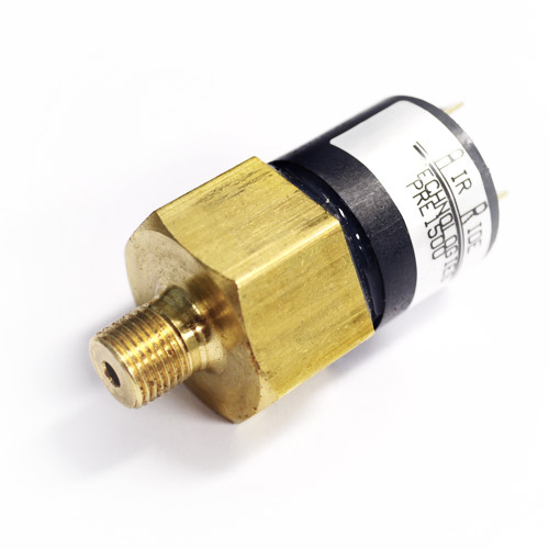[ART31980005] 150 PSI Pressure Switch