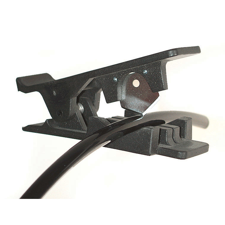 [ART90001081] Tubing Cutter