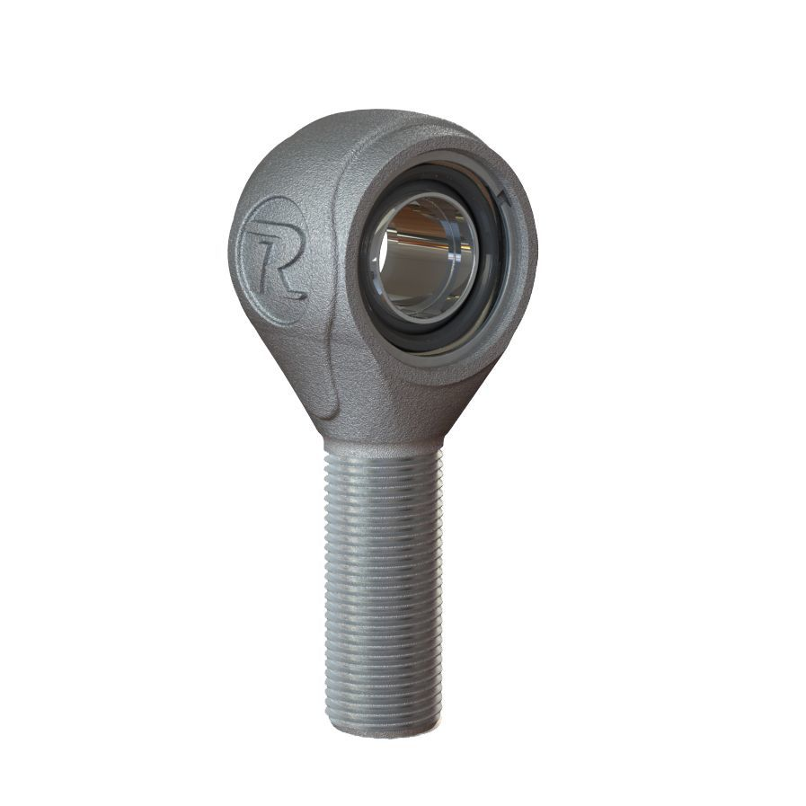 [ART90002771] Adjustable R-Joint - 3/4 in-16 RH x 5/8in I.D.