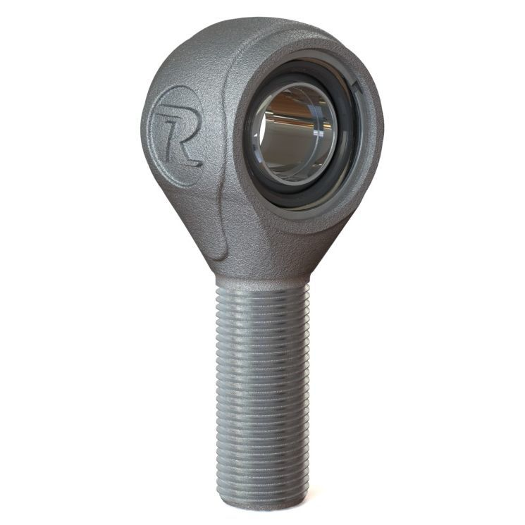 [ART90002772] Adjustable R-Joint - 3/4 in-16 LH x 5/8in I.D.