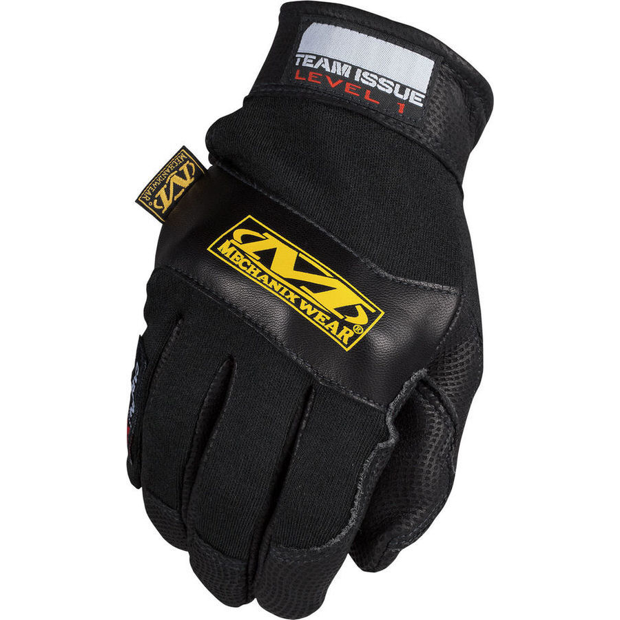 [AXOCXG-L1-012] Gloves Carbon X Level 1 XX-Large Team Issue