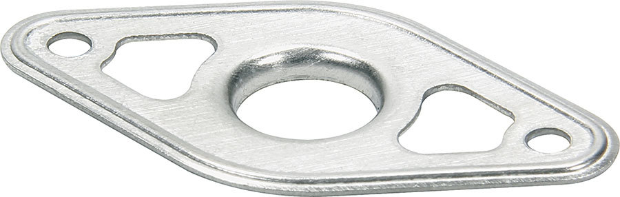 [ALL18985-50] Allstar Performance - Body Reinforcing Plates 50pk
