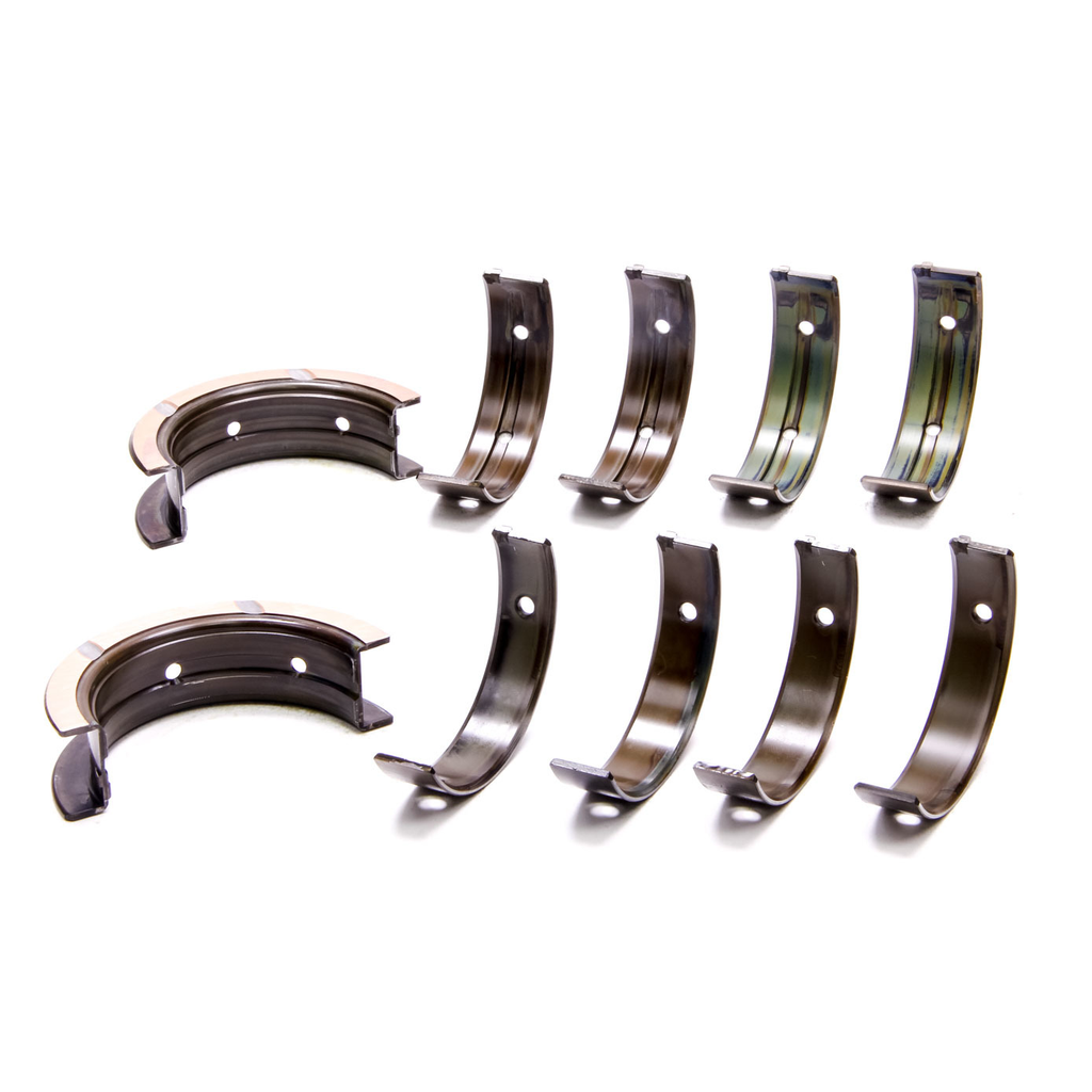[AEB5M8309H-STD] ACL - Main Bearing Set