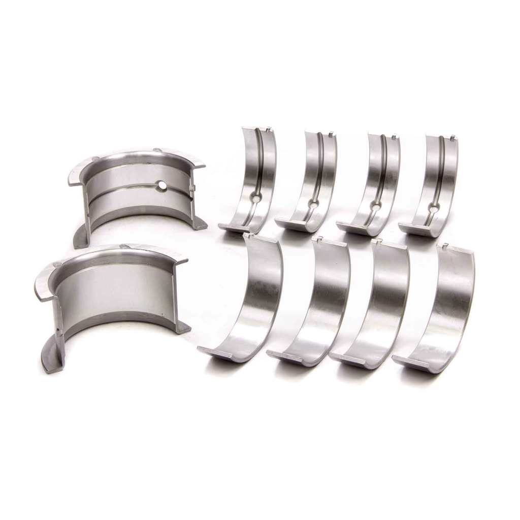 [AEB5M909A-10] ACL - Main Bearing Set
