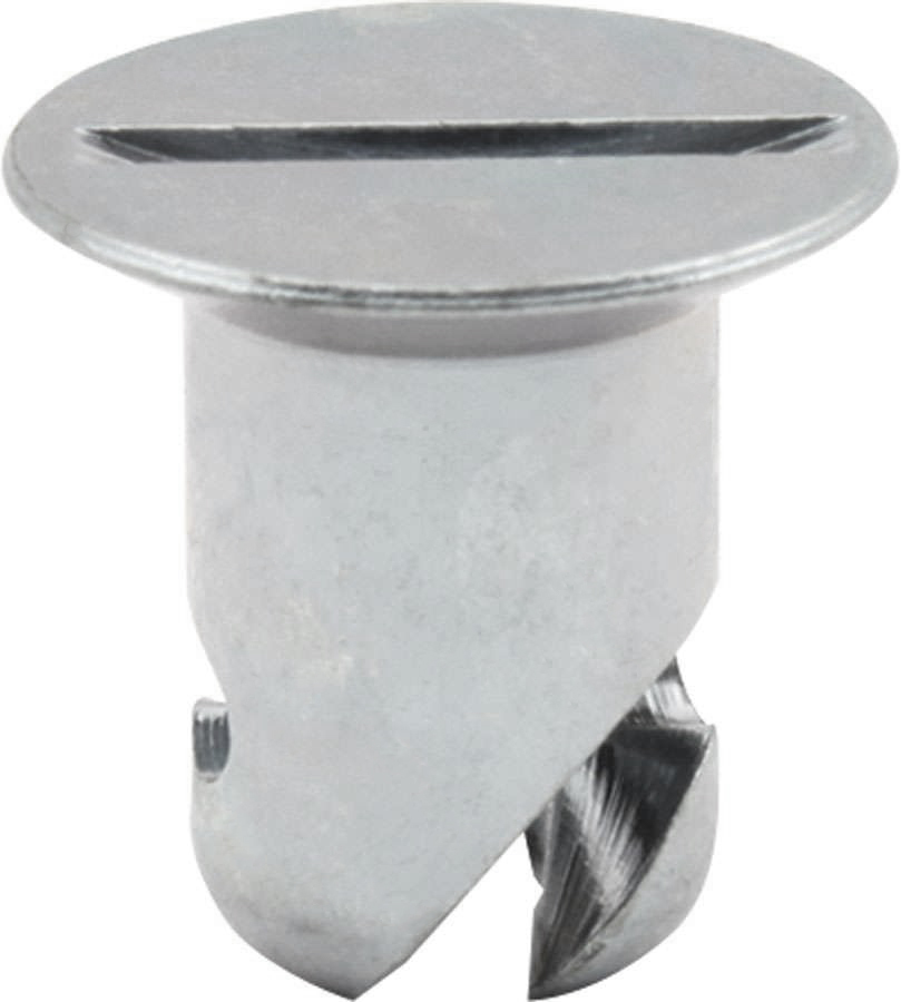[ALL19212] Allstar Performance - Flush Hd Fasteners 7/16 .550in 50pk Steel