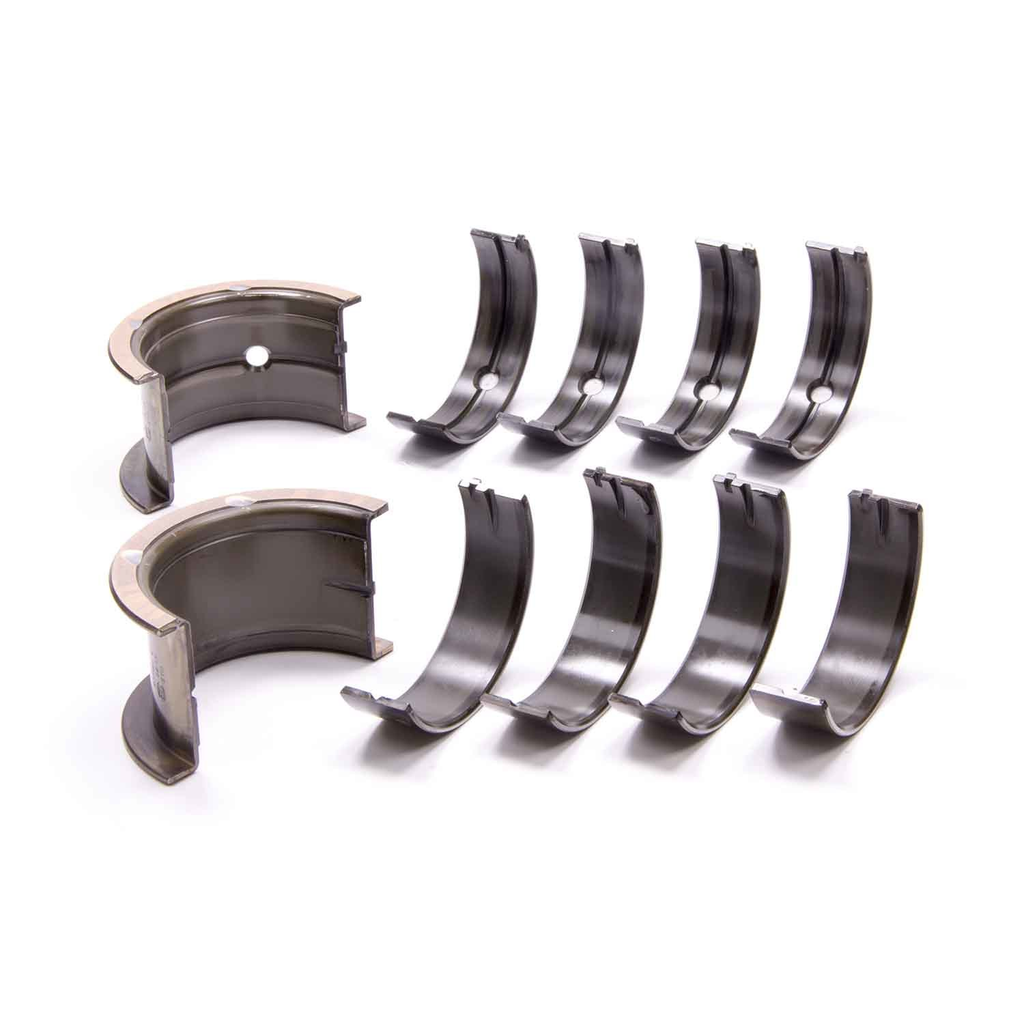 [AEB5M909H-10] ACL - Main Bearing Set