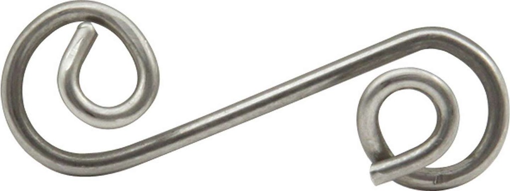 [ALL19298] Allstar Performance - Quick Turn Springs 3/4in .200in 50pk