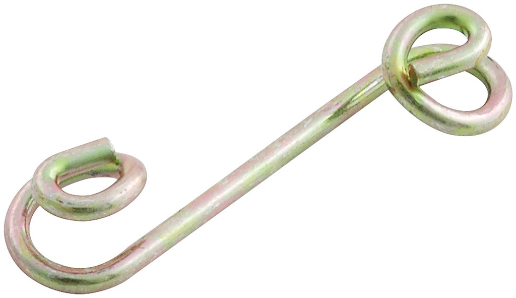 [ALL19330-200] Allstar Performance - Quick Turn Springs 1-3/8in .375 200pk