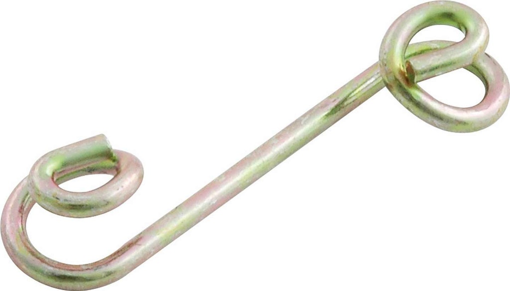 [ALL19338] Allstar Performance - Quick Turn Springs 1-3/8in .425 50pk