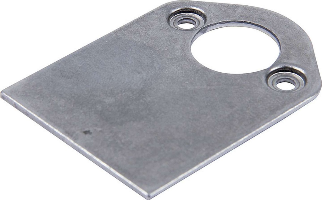 [ALL19340] Allstar Performance - Quick Turn Brackets 10pk Weld-On