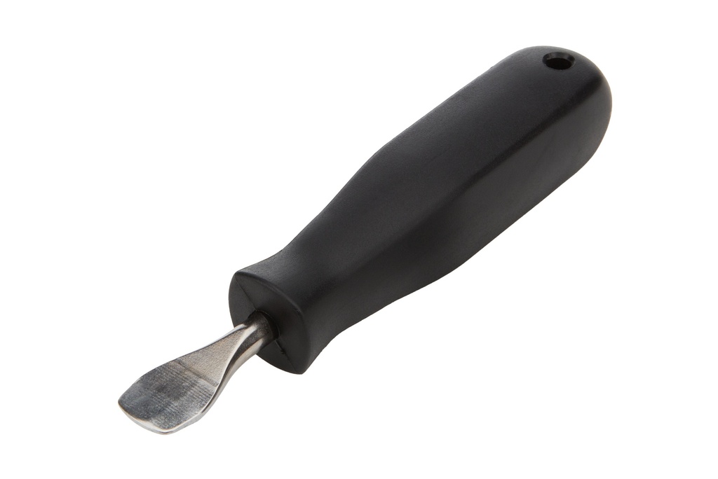 [ALL19401] Allstar Performance - Quick Turn Tool With Screwdriver Handle