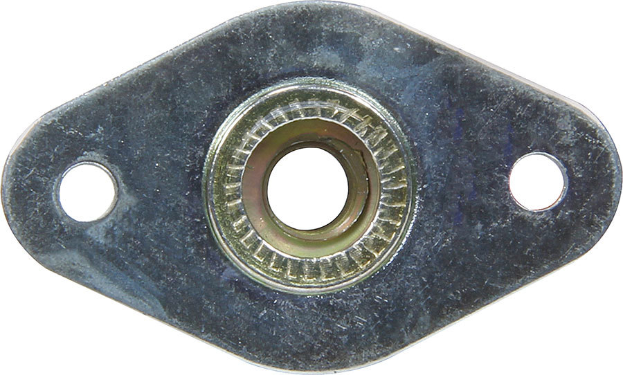 [ALL19420] Allstar Performance - Quick Turn Insert Plate 1in 2pk