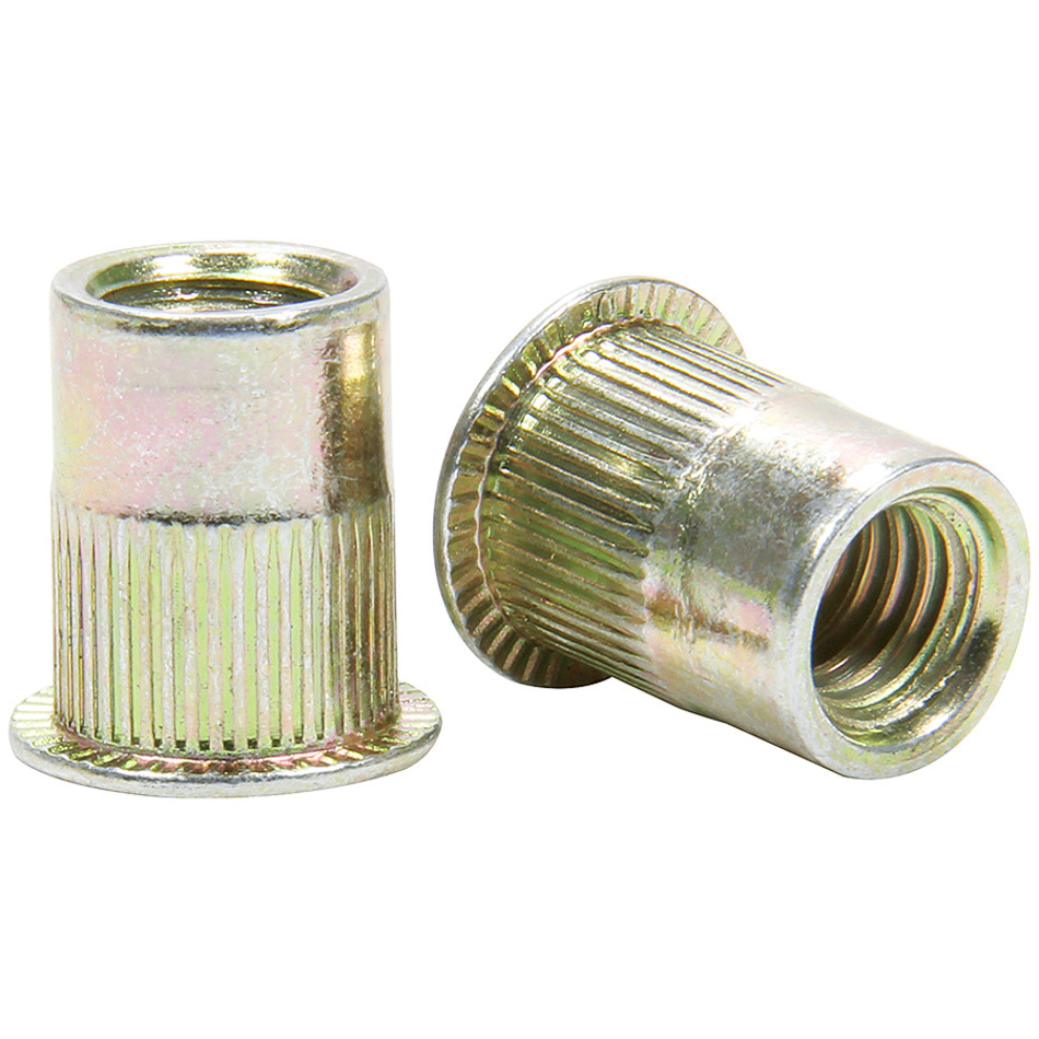 [ALL19465] Allstar Performance - Threaded Insert 5/16-18 10pk
