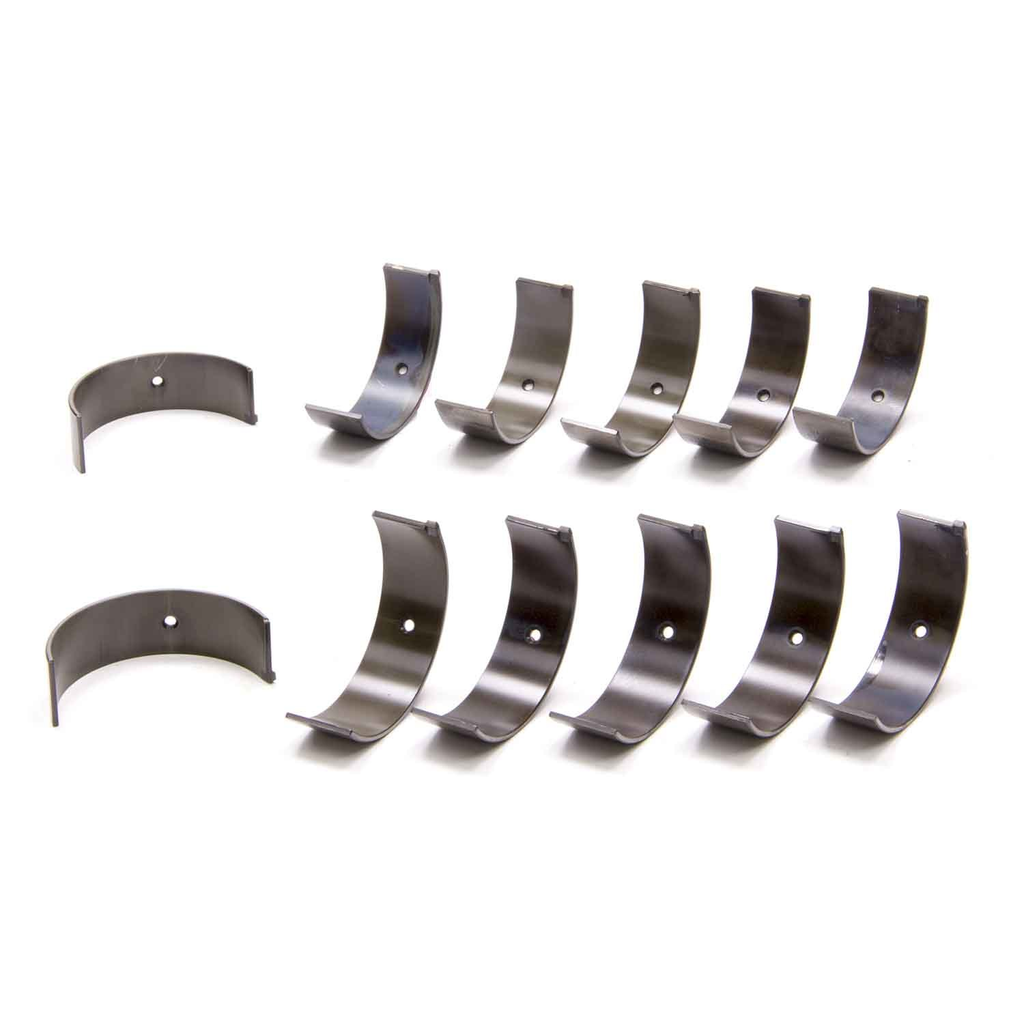 [AEB6B2960H-STD] ACL - Rod Bearing Set