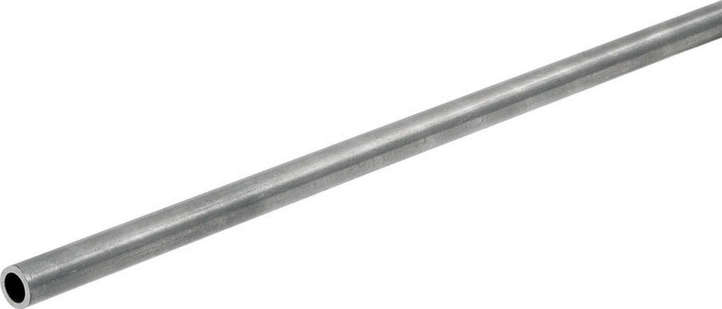 [ALL22030-4] Allstar Performance - Chrome Moly Round Tubing 7/8in x .058in x 4ft