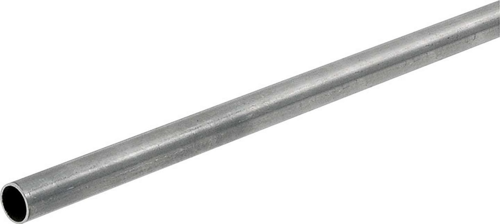[ALL22040-4] Allstar Performance - Chrome Moly Round Tubing 1in x .049in x 4ft