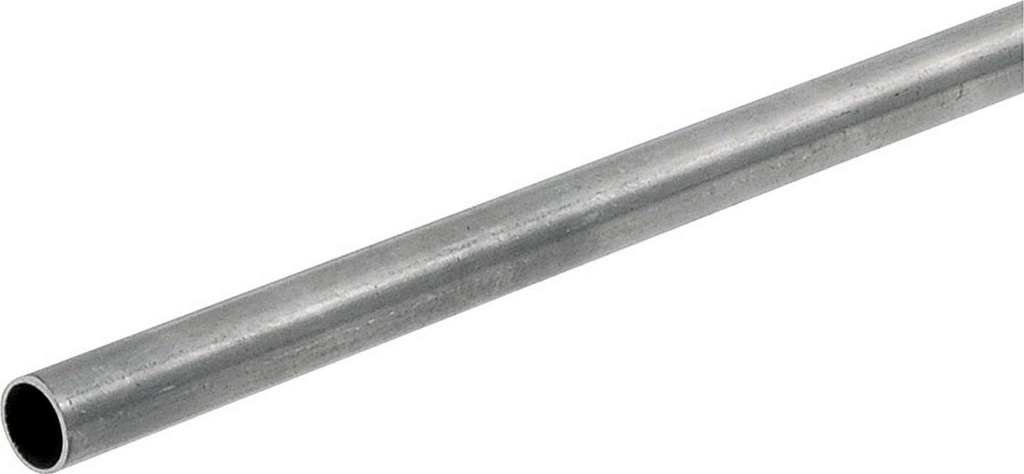 [ALL22061-19] Allstar Performance - Tubing 1.250 x .083 Moly Round