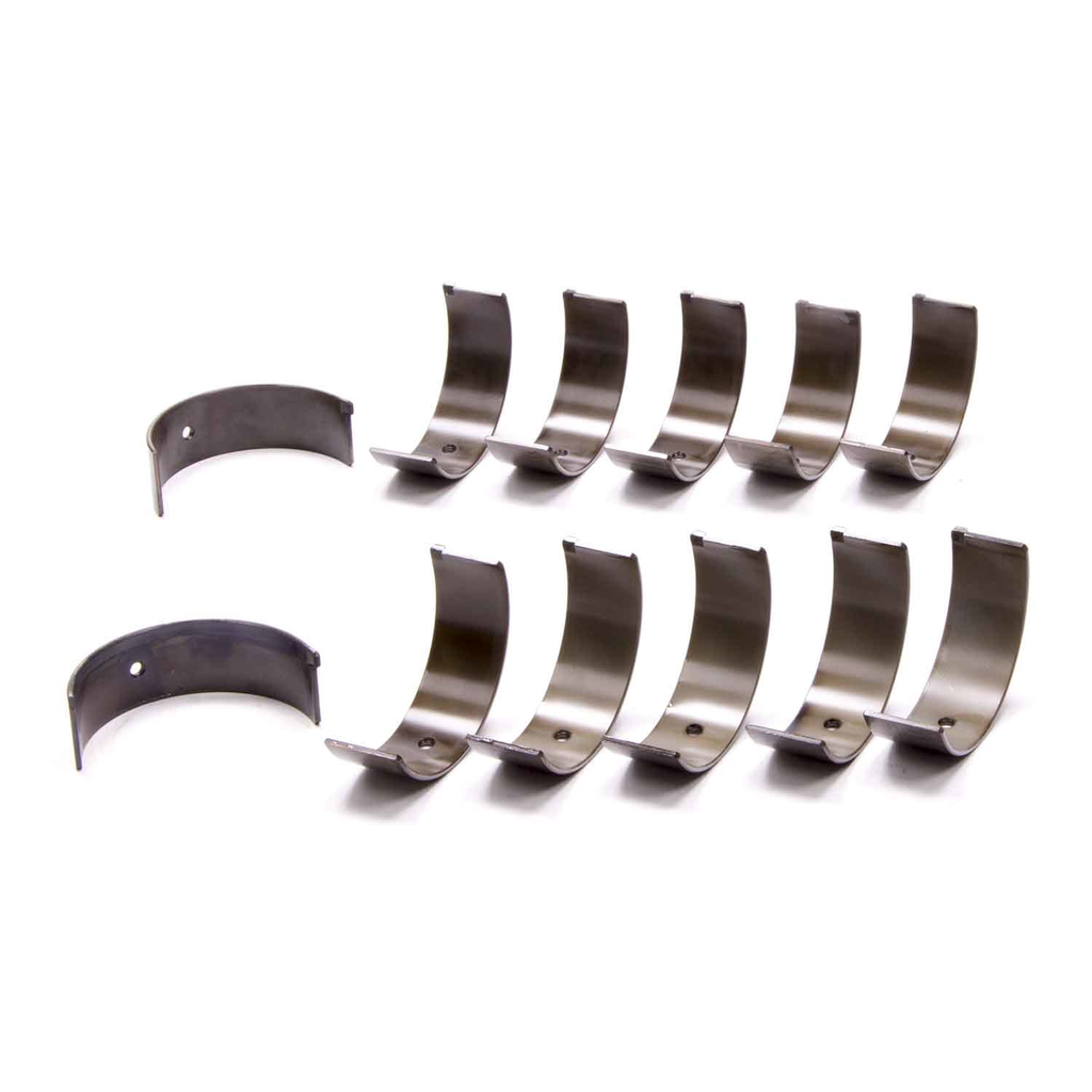 [AEB6B8100H-STD] ACL - Rod Bearing Set