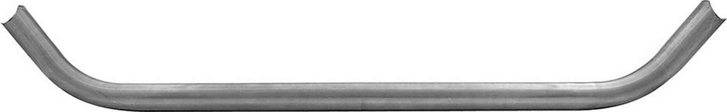 [ALL22113] Allstar Performance - Door Bar For Mini Enduro Kit