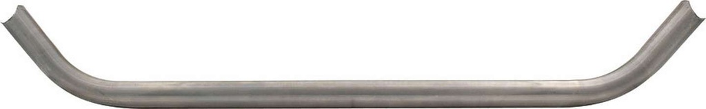 [ALL22114] Allstar Performance - Door Bar For Deluxe And Standard Kits