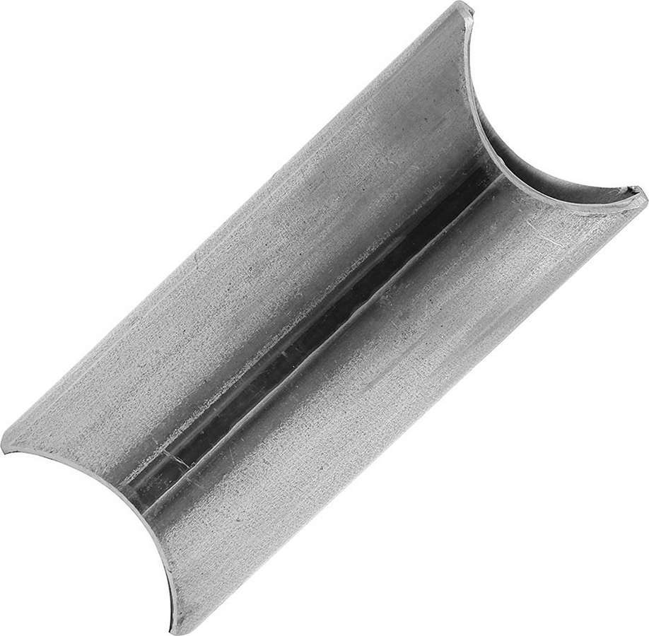 [ALL22115] Allstar Performance - Door Bar Spacer 4in