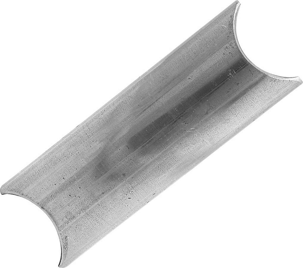 [ALL22116] Allstar Performance - Door Bar Spacer 5in