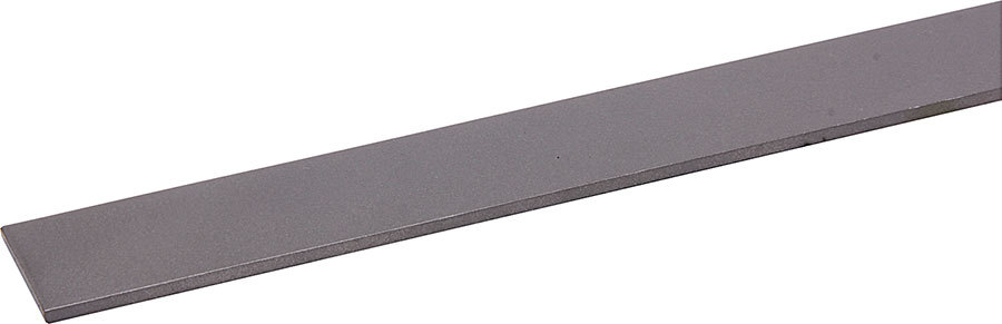 [ALL22150-7] Allstar Performance - Steel Flat Stock 1in x 1/8in x 7.5ft