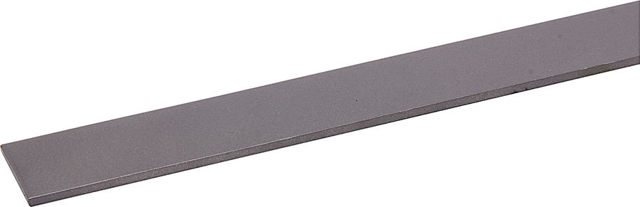 [ALL22152-4] Allstar Performance - Steel Flat Stock 1-1/2in x 1/8in x 4ft