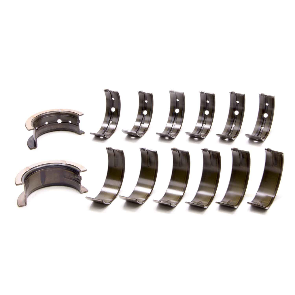 [AEB7M2428H-STD] ACL - Main Bearing Set