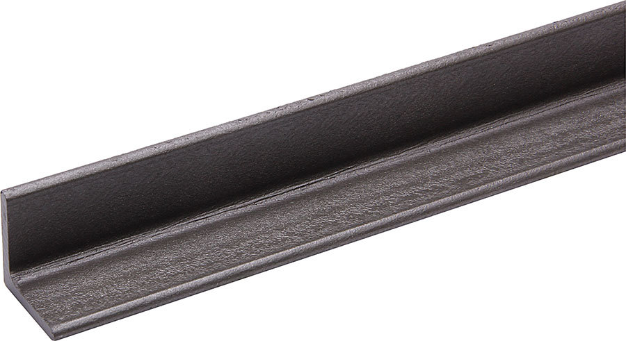 [ALL22156-12] Allstar Performance - Steel Angle Stock 1in x 1/8in x 12ft