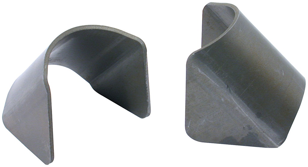 [ALL22199-50] Allstar Performance - Wrap Around Gussets 50pk