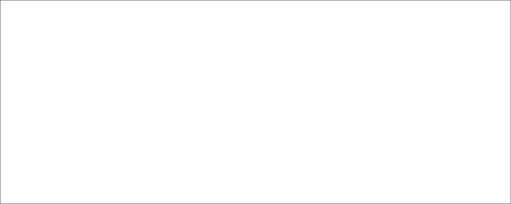 [ALL22202] Allstar Performance - Aluminum White/White 4x10