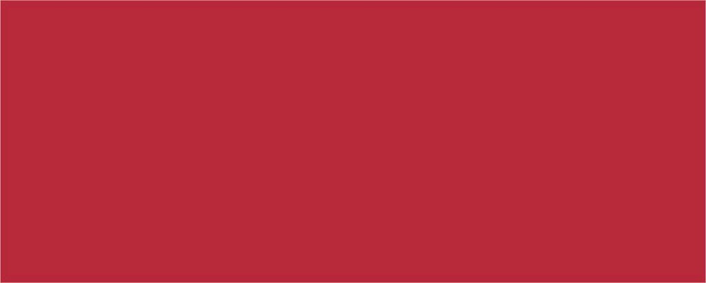 [ALL22204] Allstar Performance - Aluminum Red 4x10