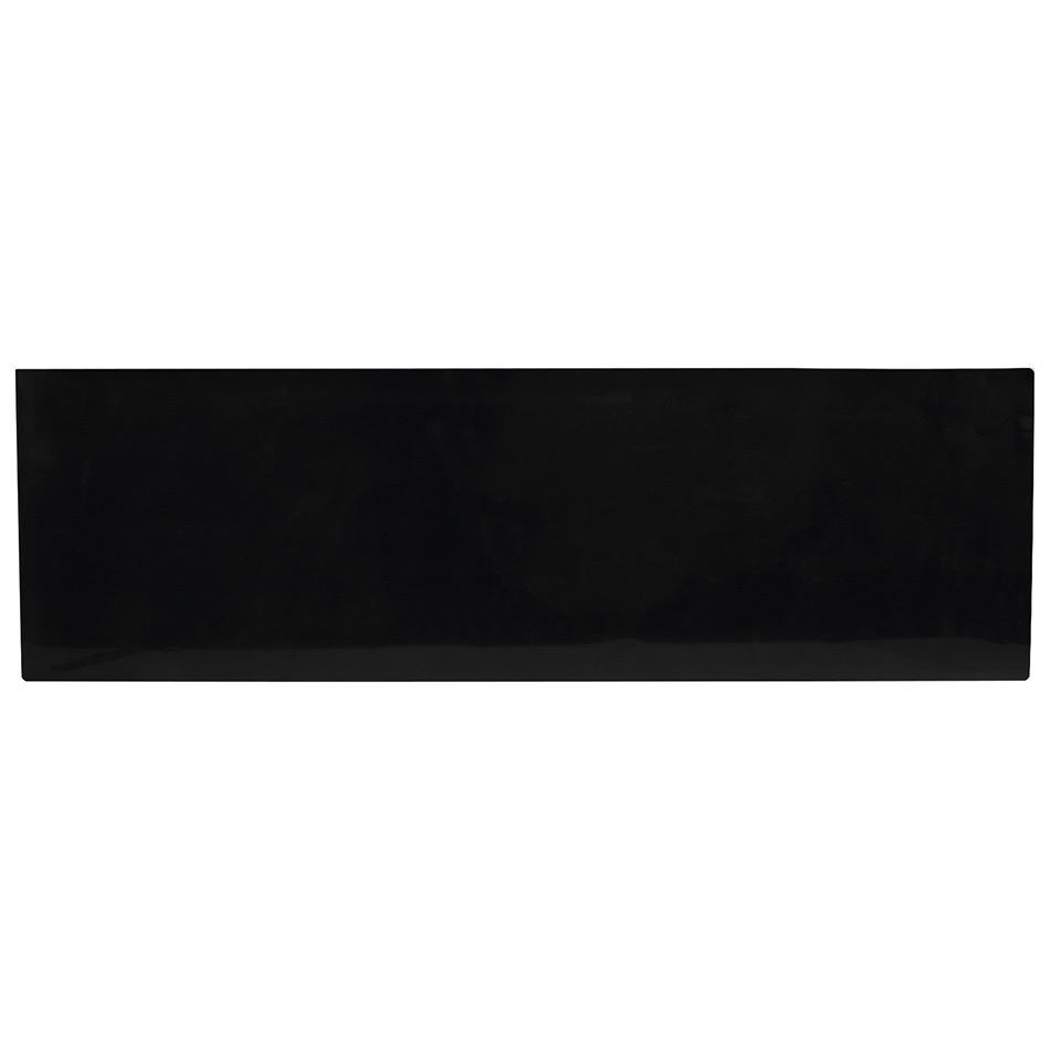 [ALL22231] Allstar Performance - Sheet Plastic 15in X 48in X .250in