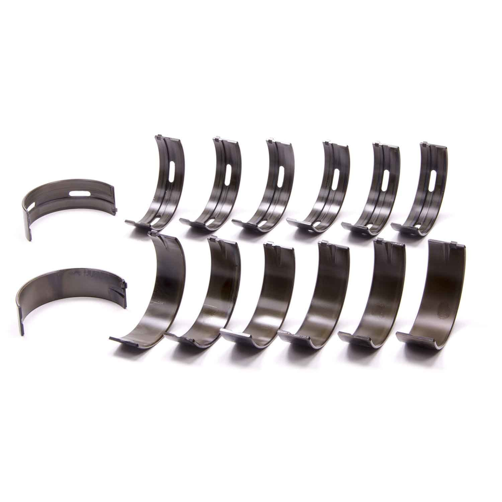 [AEB7M8103HX-STD] ACL - Main Bearing Set