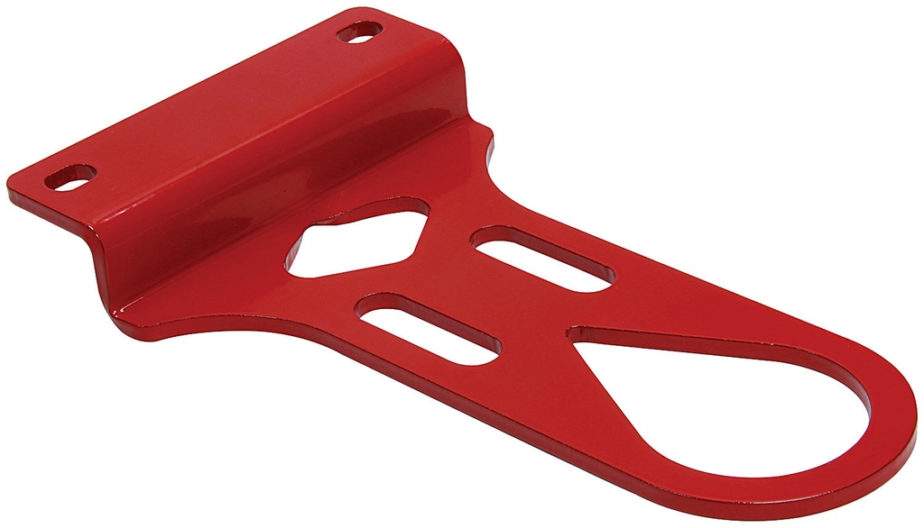 [ALL22311] Allstar Performance - Universal Tow Hook