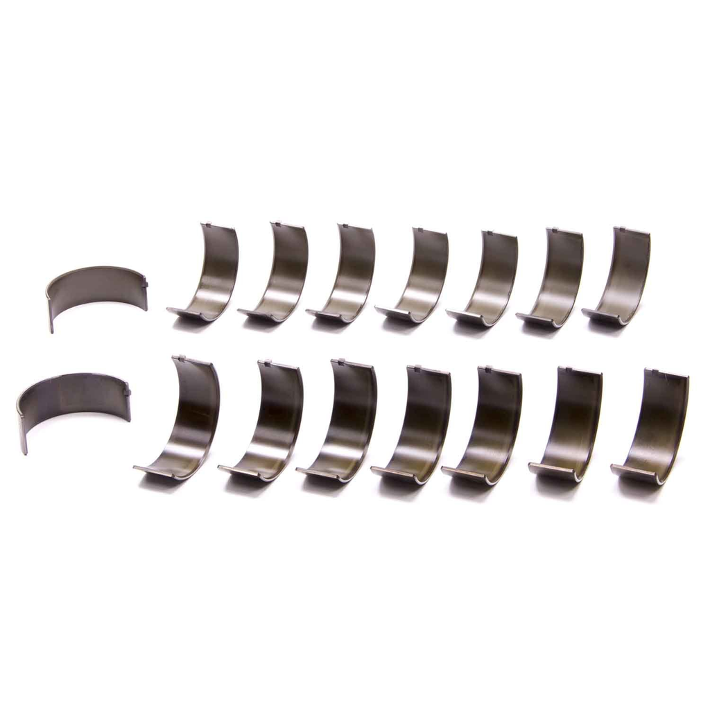 [AEB8B1663H-01] ACL - Rod Bearing Set