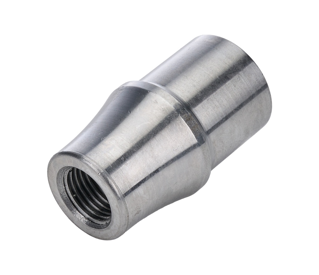 [ALL22504] Allstar Performance - Tube End 5/16-24 RH 1/2in x .058in
