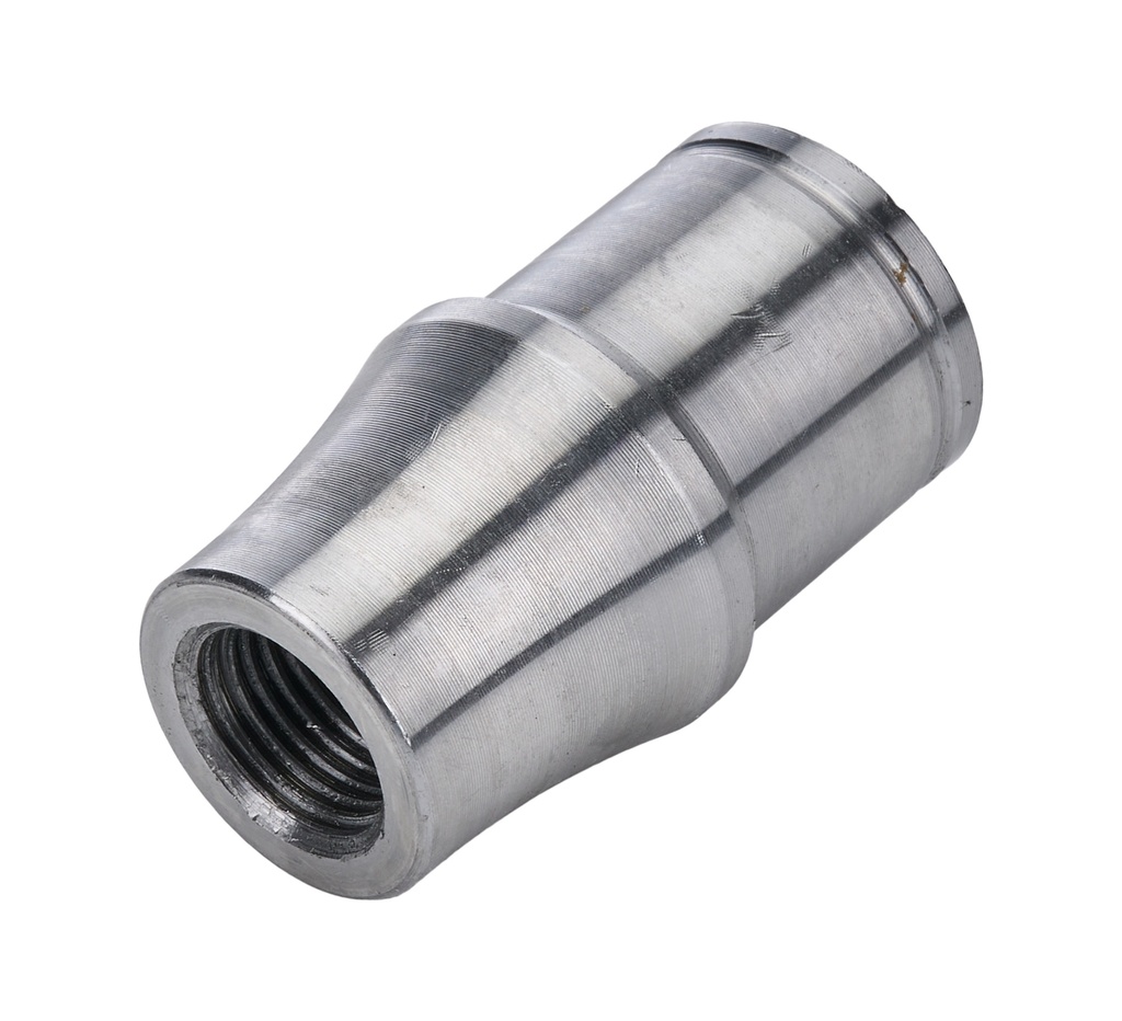 [ALL22509] Allstar Performance - Tube End 3/8-24 Lh 5/8In X .058In