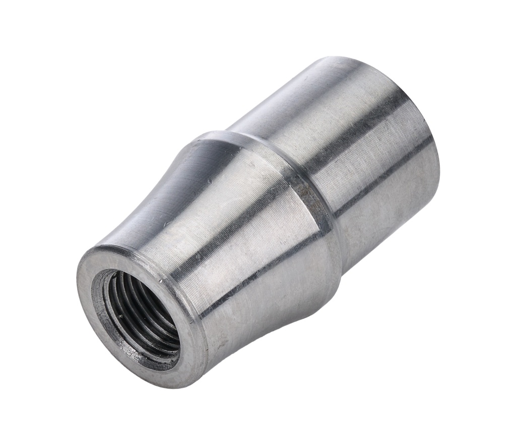 [ALL22518] Allstar Performance - Tube End 1/2-20 Rh 7/8In X .058In