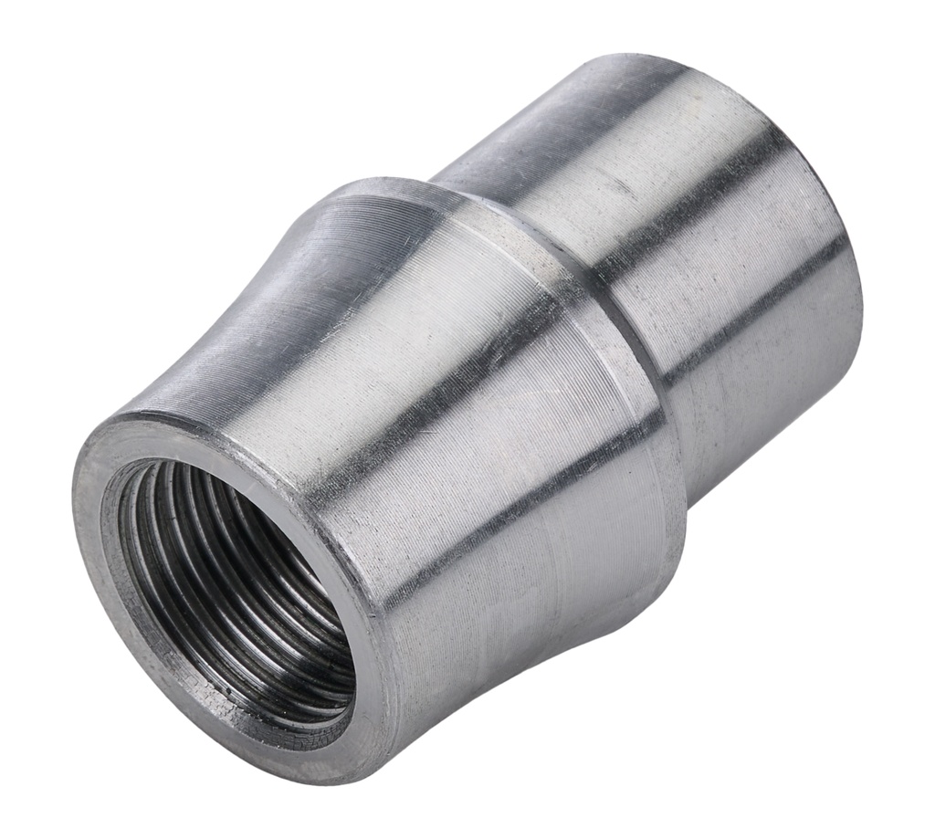 [ALL22548] Allstar Performance - Tube End 3/4-16 Rh 1-1/4In X .065In