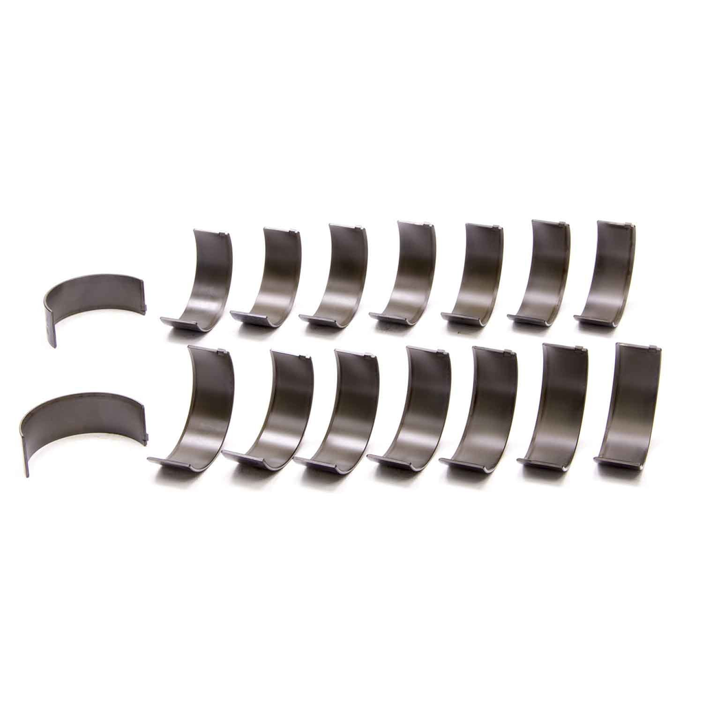 [AEB8B481HX-STD] ACL - Rod Bearing Set