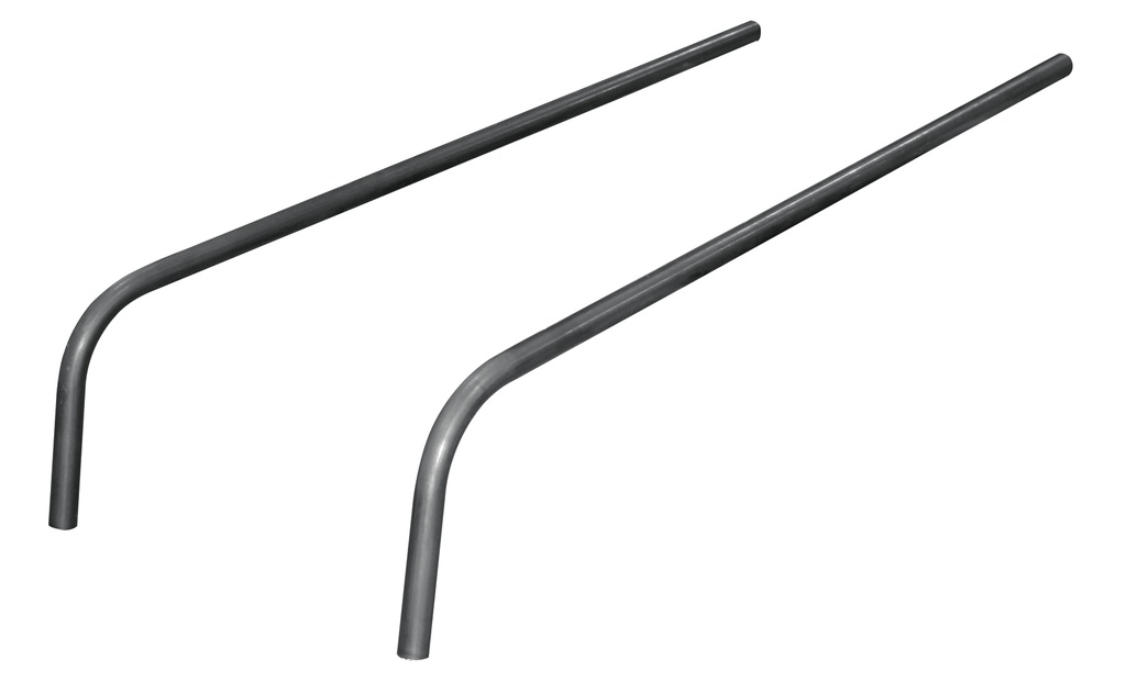 [ALL22643] Allstar Performance - Universal Strut Bars 1-3/4in x .095in