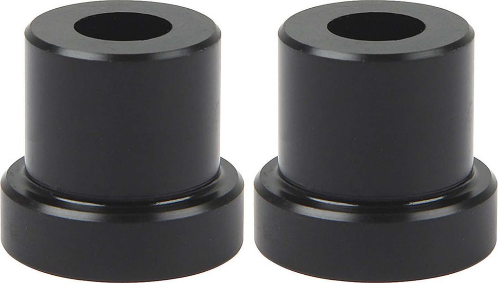 [ALL56226] Allstar Performance - Nylon Bushing Kit For Roller Bearing Bushings