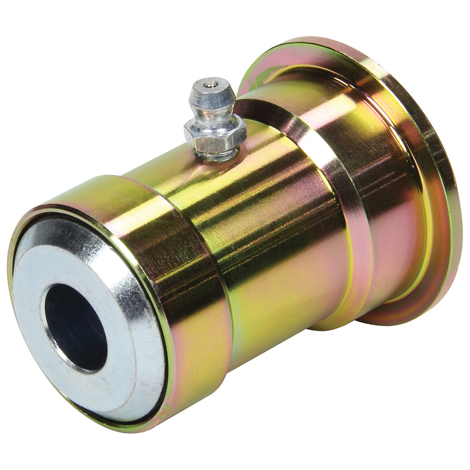 [ALL56227] Allstar Performance - Control Arm Bushing Low Friction Chevelle Front