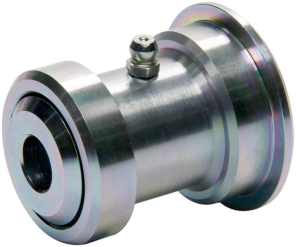 [ALL56229] Allstar Performance - Control Arm Bushing Low Friction Chevelle Rear