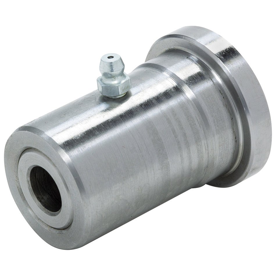 [ALL56230] Allstar Performance - Lower A-Arm Bushing