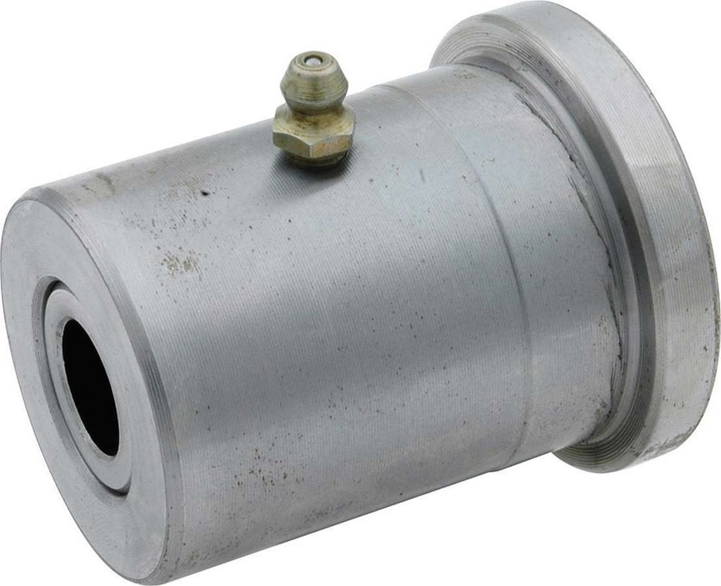 [ALL56233] Allstar Performance - Lower A-Arm Bushing 9/16in Hole